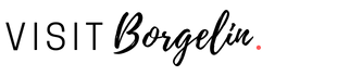 VISIT Borgelin